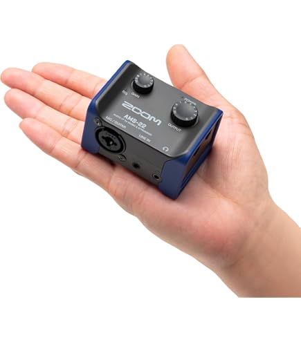 Amazon.co.jp: TASCAM オーディオMIDIインターフェース Ultra-HDDA