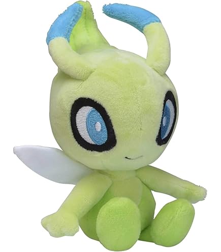 Amazon.co.jp: ポケモンセンターオリジナル ぬいぐるみ グソクムシャ