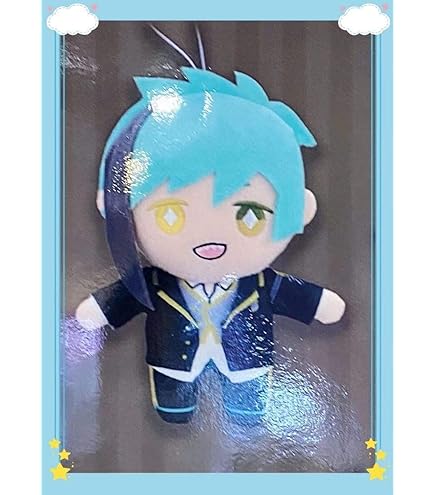 Amazon.co.jp: ディズニー ツイステッド ワンダーランド EX 制服