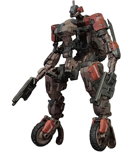 Amazon | TOYS ALLIANCE LIMITED 「アシッドレイン」 FAV A46 密跡