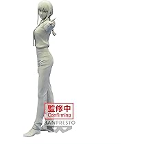 61Q9xA4BFjL._AC_UL210_SR210,