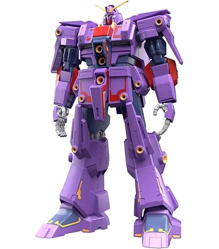 Amazon.co.jp: HGBF 1/144 サイコジム プラモデル (ホビーオンライン