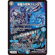 61QNBgT-+SL._AC_UL210_SR210,