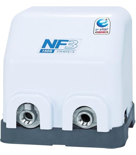 Amazon.co.jp: 日立 ミニタンク式 浅井戸・加圧給水用［自動］ポンプ