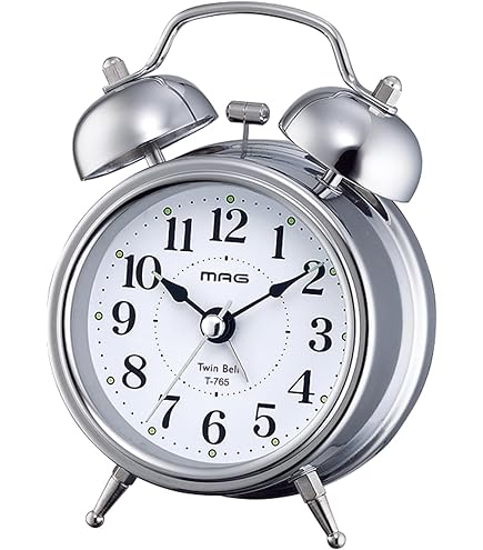 Amazon.co.jp: 革命機ヴァルヴレイヴ ハラキリDRIVE目覚まし時計