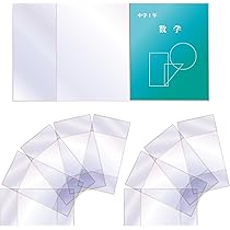 61QEYlTWP0L._AC_UL210_SR210,