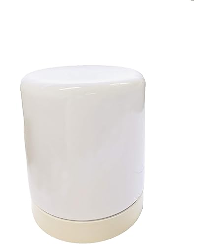 Amazon | コイズミ LED浴室灯 防湿型 電球色 BW180002B | コイズミ