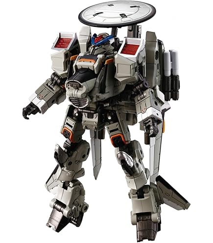 Amazon | ダイアクロン DA-05 パワードシステムセット A＆Bタイプ 宇宙