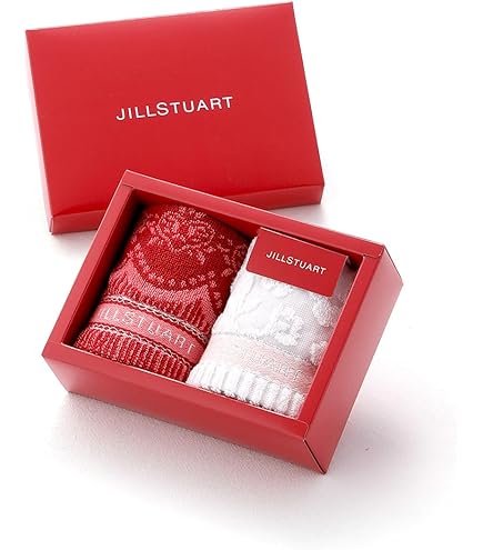 Amazon｜Saucy Dog サウシードッグ オーナーズ タオル｜ハンドタオル