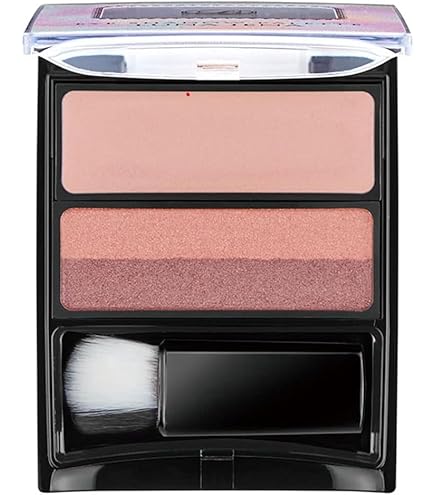 Amazon.co.jp: ソフィーナ オーブ ブライトアツプアイズ 535 ブラウン