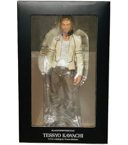 Amazon | ボビングヘッド 怪物くん | フィギュア・ドール 通販