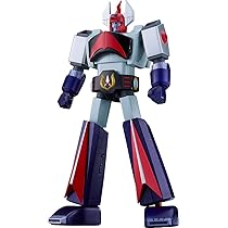 61QT7FZJANL._AC_UL210_SR210,