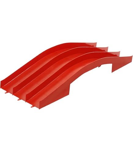 Amazon | タミヤ ミニ四駆特別販売商品 ジャパンカップ ジュニア