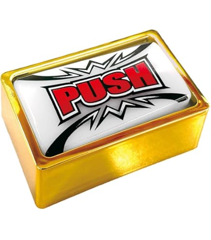 Amazon | 【パチスロ実機】 パチスロ ディスクアップ 【紫パネル】フル