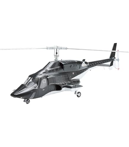 Amazon | 青島文化教材社 ムービーメカシリーズ No.SP6 エアーウルフ