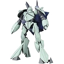 61QezR5zqqL._AC_UL210_SR210,