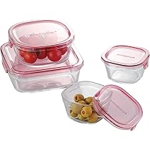 61QeVuzbnBL._AC_UL210_SR210,