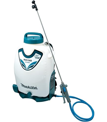 Amazon.co.jp: 共立 ポータブル モーター動噴 MHP-064 : DIY・工具