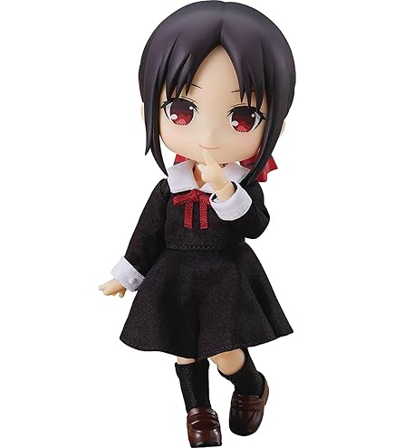 Amazon.co.jp: バーチャルボーカリスト Megpoid ねんどろいど GUMI