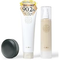 61QhkzY-JKL._AC_UL210_SR210,