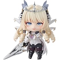 Amazon | グッドスマイルカンパニー[GOOD SMILE COMPANY] ねんどろいど