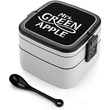 Amazon.co.jp 最新リリース: 弁当箱 の新着ランキングです。