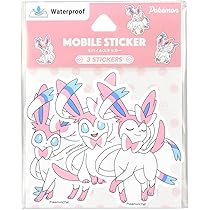 61QuYbKPDyL._AC_UL210_SR210,