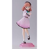 61Qxv5VAAwL._AC_UL210_SR210,