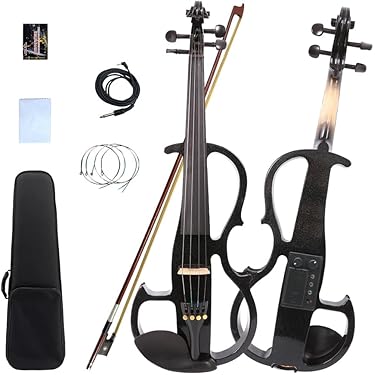 Amazon.co.jp 売れ筋ランキング: ビオラ の中で最も人気のある商品です