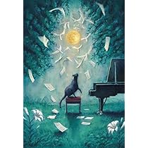 Amazon.co.jp: ヨルシカ LIVE 「月と猫のダンス」 (初回限定盤) [Blu