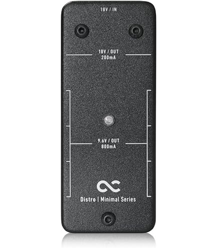 Amazon.co.jp: Vital Audio POWER CARRIER VA-R8 バッテリーパック内蔵