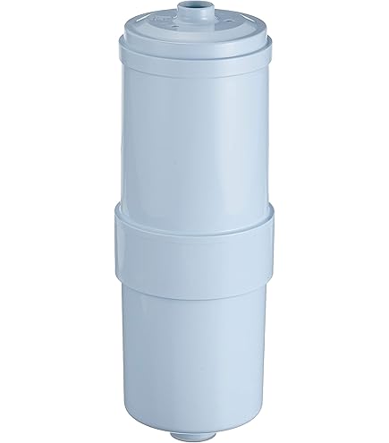 Amazon.co.jp: パナソニック 整水器カートリッジ アルカリイオン整水