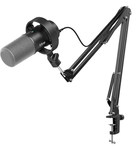 Amazon.co.jp: SHURE(シュアー) SM63L [並行輸入品] : 楽器・音響機器