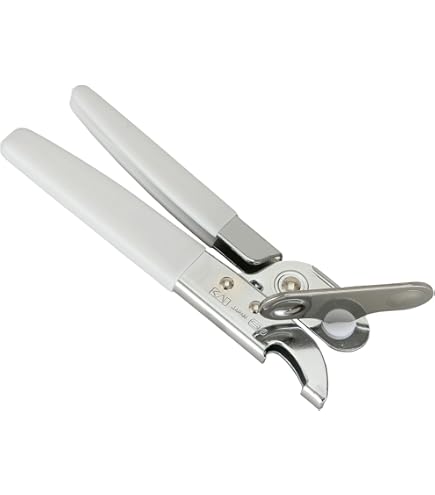 Amazon.co.jp: バイオヒーリングジェネレーター テスラ缶 : ホーム