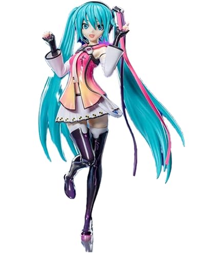 Amazon | セガ 初音ミク Project DIVA Arcade Future Tone スーパー
