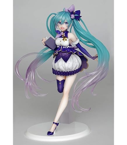 Amazon | 初音 ミ ク ロミオとシンデレラ イマジネーションシーン