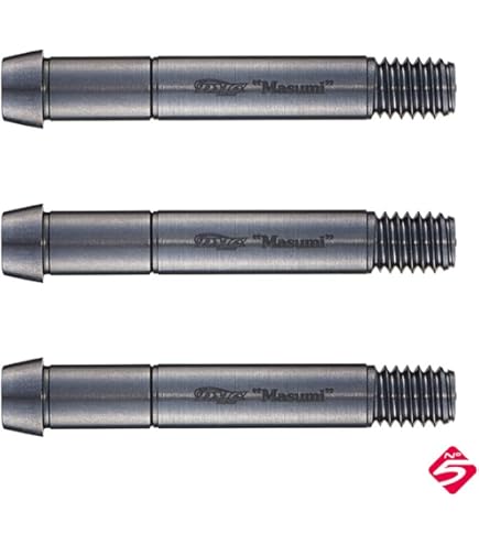 Amazon | DMC バトラス Sabre セイバー Masumi Acute 知野真澄選手