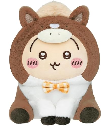 Amazon.co.jp: ちいかわ だるまになっちゃった！ころりん起き上がり