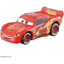 61RJWLItd0L._AC_UL210_SR210,