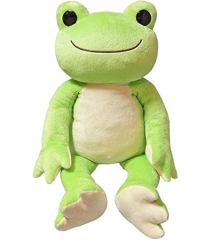 Amazon.co.jp: ナカジマコーポレーション(Nakajima Corporation