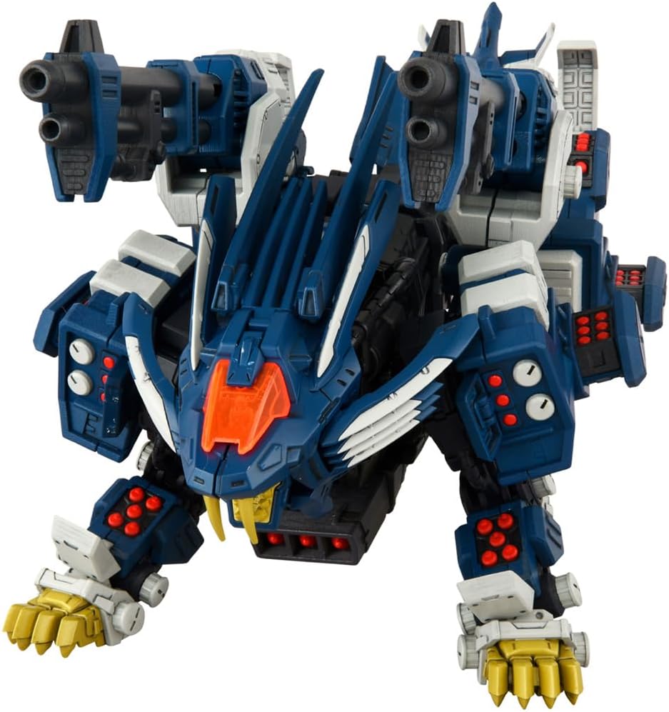 タカラトミー T-SPARK「エイジ・オブ・ザ・プライム