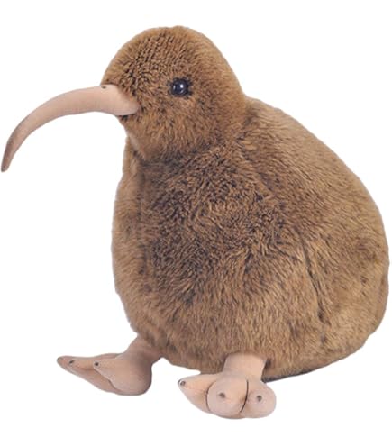 Amazon.co.jp: DYNWAVE ぬいぐるみ玩具 子供 キッズ ベビー ぬいぐるみ