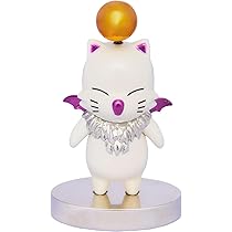 Amazon.co.jp: ファイナルファンタジー ブライトアーツギャラリー