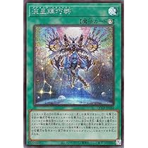 61RmQZ6zFDL._AC_UL210_SR210,