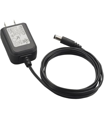 Amazon | CANARE フォンケーブル シールド 黒色 3m LC03/黒