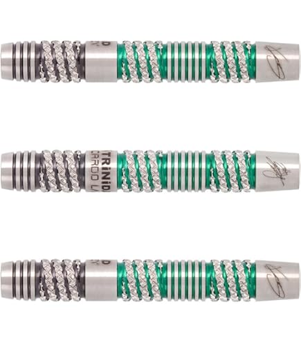 Amazon | TRiNiDAD Undisputed RICARDO LOPEZ 2BA 浅田斉吾選手モデル