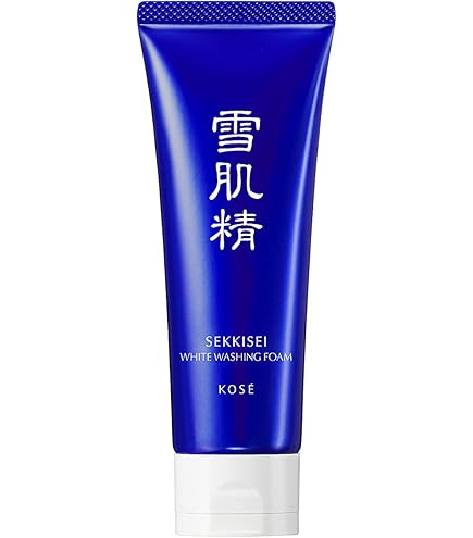 Amazon | 【医薬部外品】 薬用 雪肌精 【25年発売】エンリッチ 化粧水