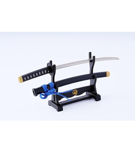 Amazon | ニッケン刃物 刀剣乱舞 -ONLINE- ペーパーナイフ 加州清光