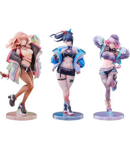 Amazon | Fate/Grand Order アヴェンジャー/織田信長 1/7スケール