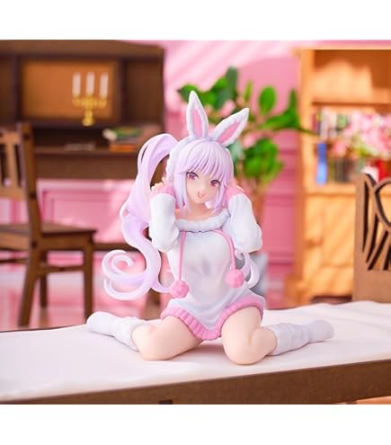 Amazon.co.jp: 勝利の女神:NIKKE Yumemirize “アニス”